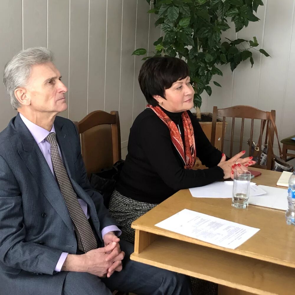 гатчина освобождение 26 января 1944. новости гатчины. гатчина город военной славы. гатчина люди. прокуратура ленинградской области здание.