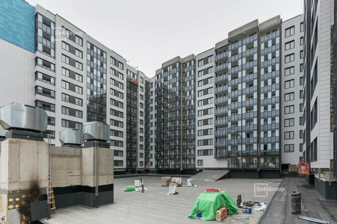 жк артлайн торфяная дорога. жк артлайн санкт-петербург. жк артлайн в приморском. жк artline в приморском. жк артлайн.