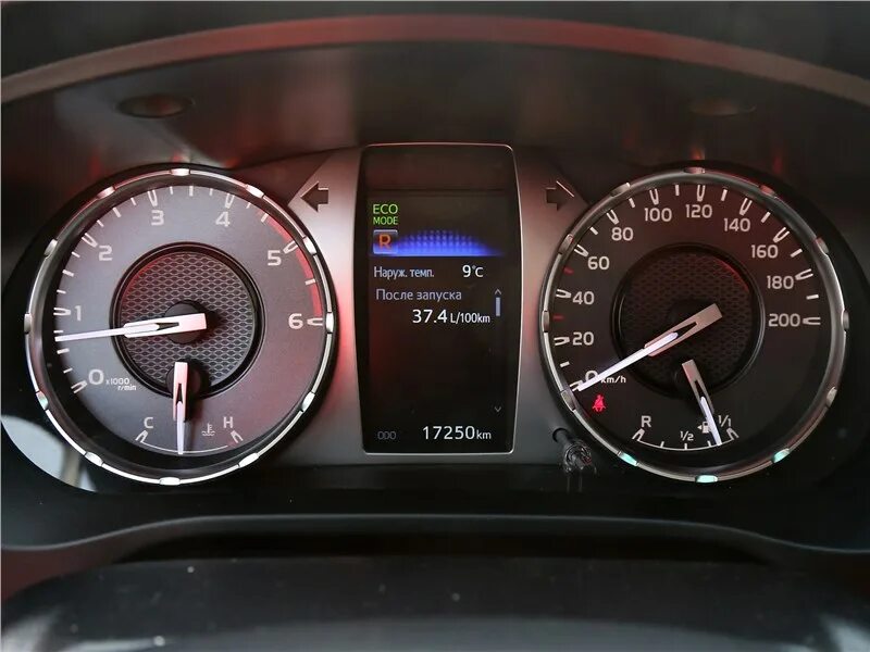 приборная панель тойота хайлюкс 2012. Toyota hilux 2015 год панель приборов. приборная панель тойота хайлюкс 2013. панель приборов тойота хайлюкс. приборная панель toyota highlander.