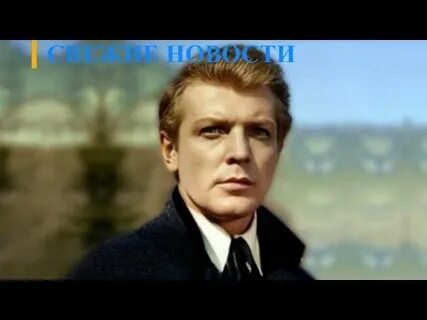 Gatchinada fohisha toping