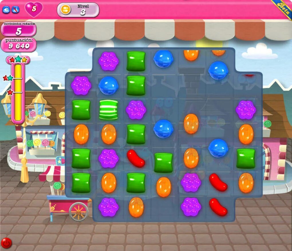 Игра канди. Candy Crush Saga. Игра Candy Crush Saga. Игра Кэнди краш сага. Движок Candy Crush.