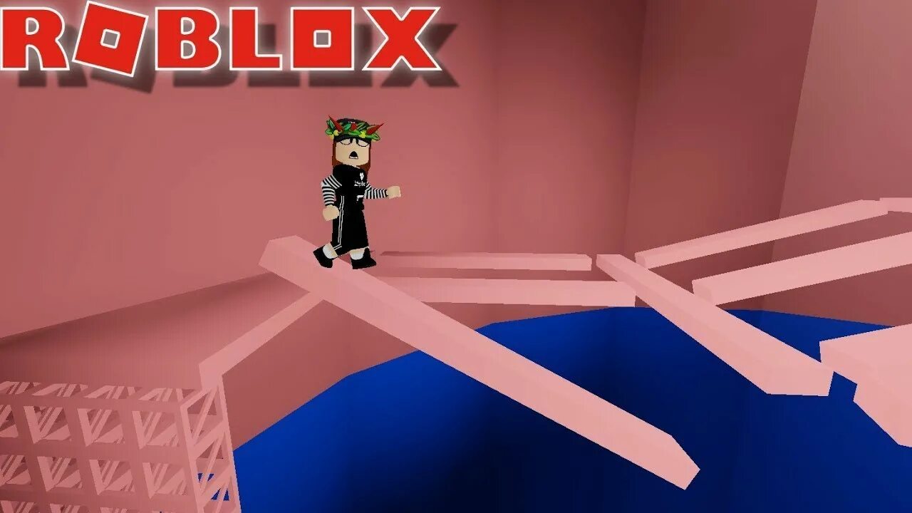 Игра в РОБЛОКСЕ башня ада. Игра Roblox башня ада. ТАВЕР РОБЛОКС. Roblox Tower of Hell башни. Игра обби башня ада