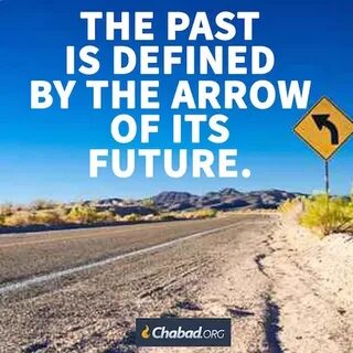 Leave past