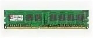 Оперативная память atermiter ddr4. Оперативная память ddr3 8 GB 1333 Kingston r3dimm. S26361-f3108-l28. Оперативная память 4 ГБ 1 шт. Fujitsu s26361-f3604-e514. Оперативная память 2 ГБ 1 шт. Fujitsu s26361-f3970-l513.