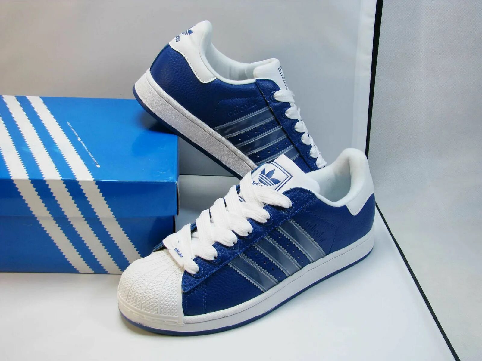 1990 Adidas Shoes. Адидас фестивальки кроссовки. Adidas 1990. Adidas Shoes 2022. Какой адидас лучше