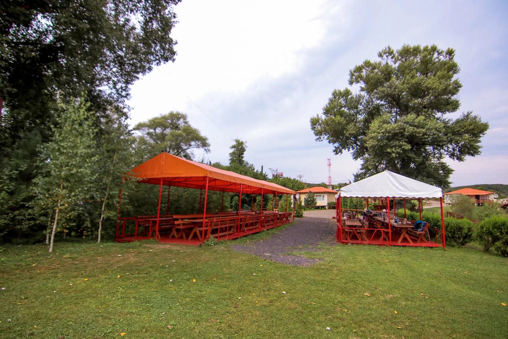 светлячок набережные челны. светлячок набережные челны. светлячок набережные челны. светлячок набережные челны. детский сад светлячок красногорск.