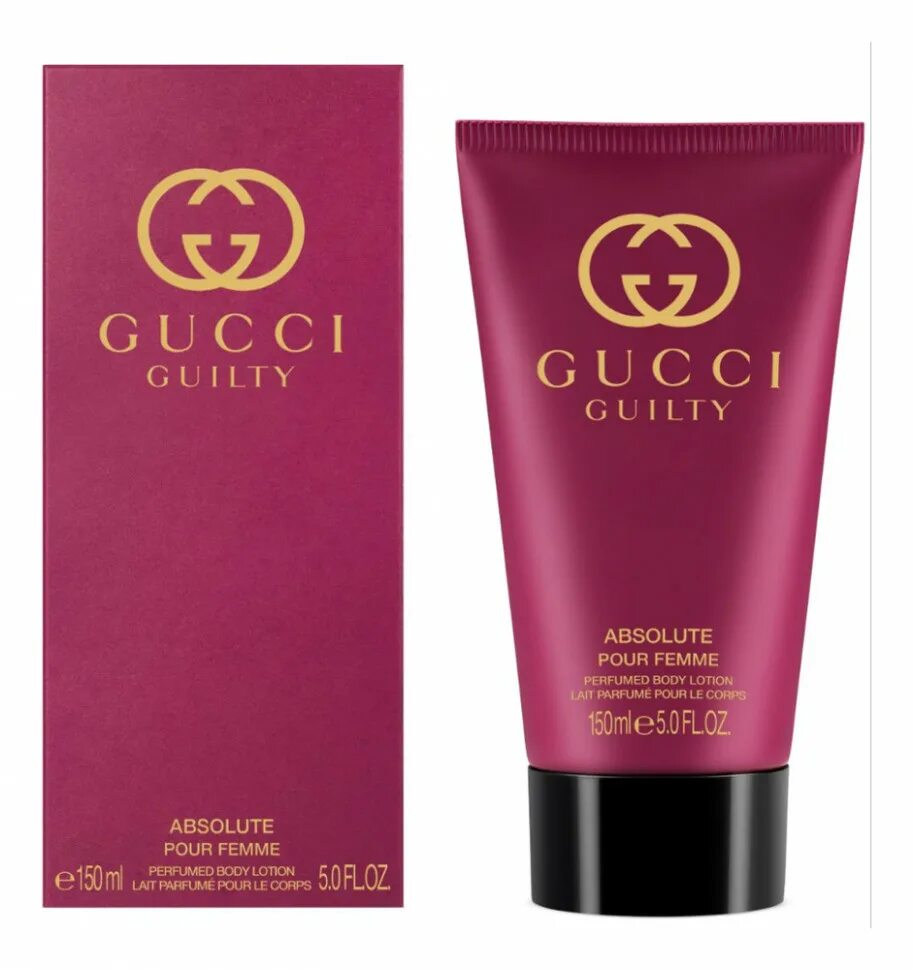 Gucci guilty pour femme парфюмированный лосьон для тела. Gucci guilty лосьон для тела. Gucci guilty Perfumed body Lotion pour femme. Gucci guilty Perfumed body Lotion.