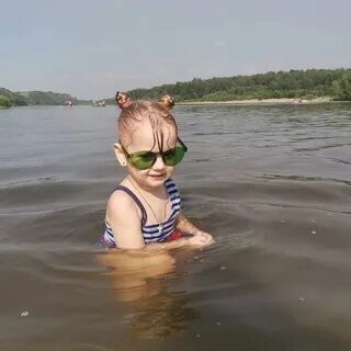 Ане обуховой