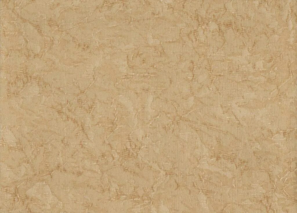 Штукатурка антика. Античные стены штукатурка. Штукатурка антика. Марморин штукатурка vgt. Штукатурка elite marmorino.