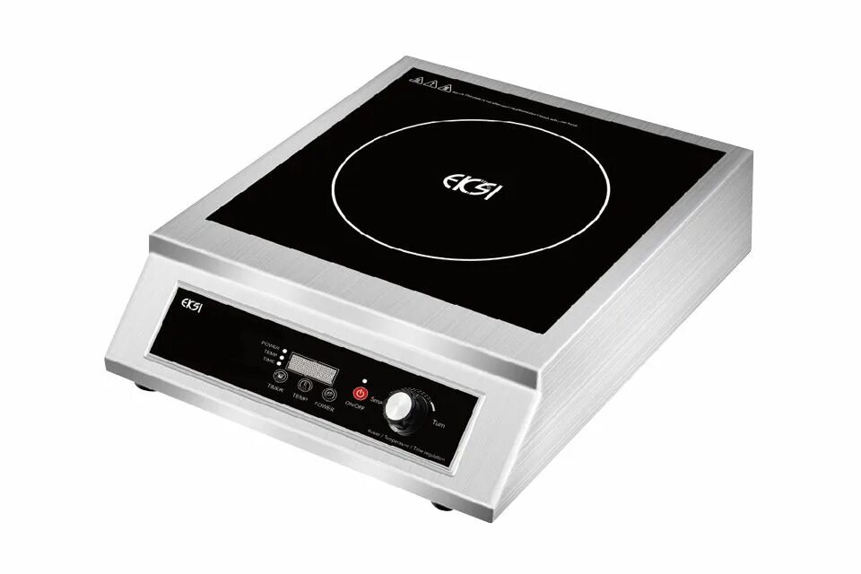 Плита индукционная торгоборудование. Плита eksi ipd 3,5. Airhot ip3500 wok. Плита индукционная eksi ипэ-4 б. Плита индукционная пэи-2 (700) d настольная.