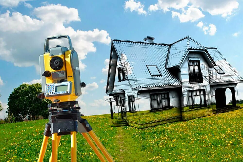 Межевание участка. Вынос границ участка в натуру. Межевание является. Геодезические изыскания топографическая съемка. Межевание является.