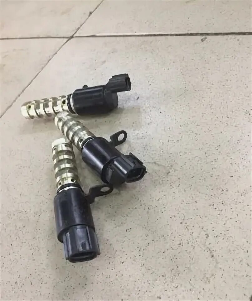 4. Мазда 3 клапан фазорегулятора. 6. Клапан фазорегулятора рио 3. 6.