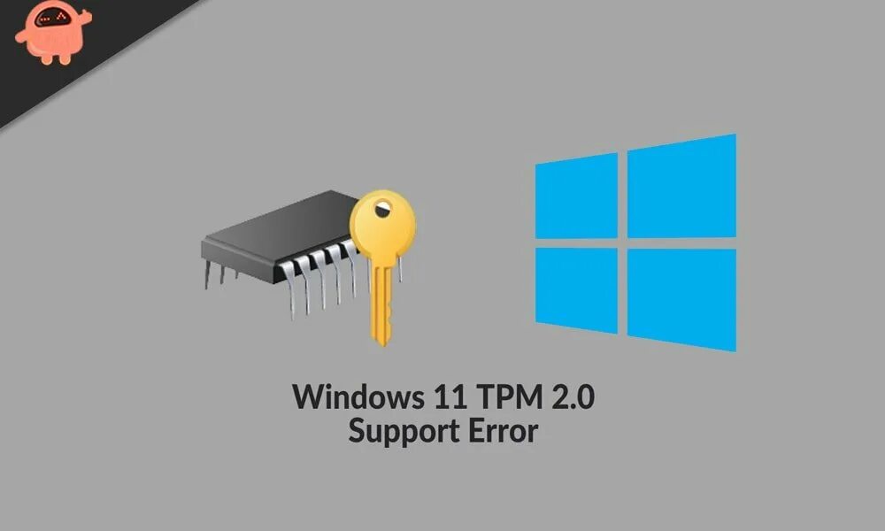 Clear tpm. TPM 2,0 win 11. Windows 11 TPM. TPM 2.0 как включить. MSATA TPM 2.0 для Windows 11.