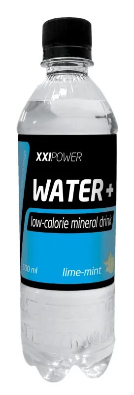 "XXI" напиток "Water+" 0,5 л. Пауэр Ватер. Ватер напиток. XXI Power напиток. Water power 1