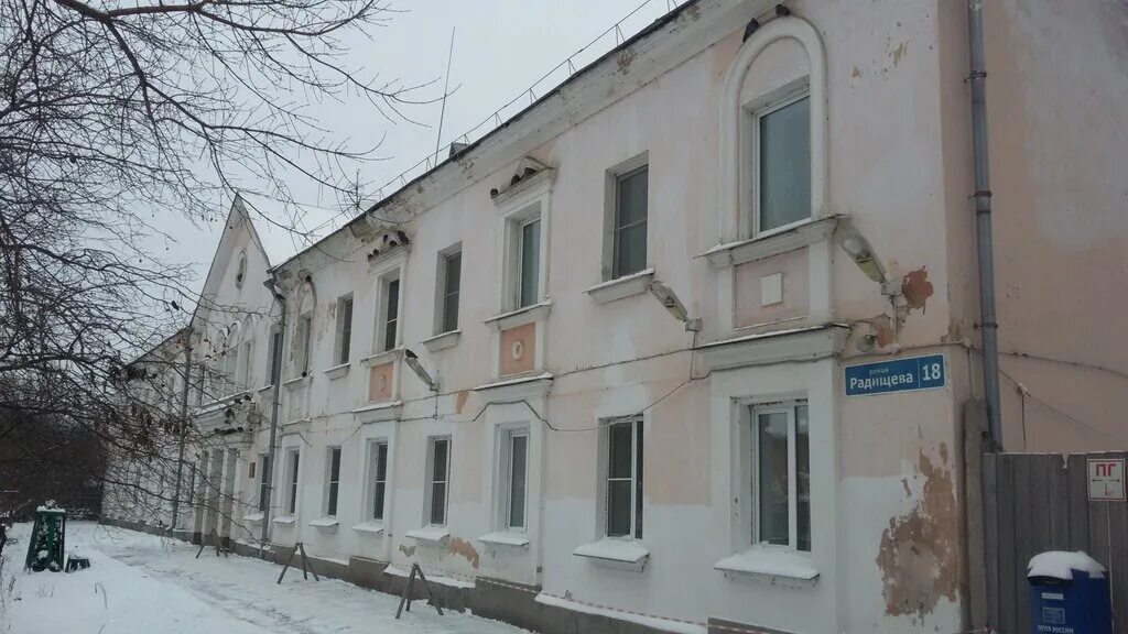 Сормовский дом. Ул заболотная нижний новгород продается кирпичный дом. Ул кима нижний новгород сормовский район. Пр. Нижний новгород ул мышьяковская 10.