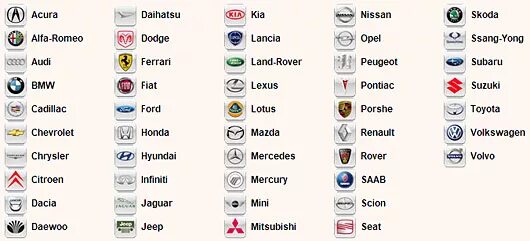 Автомобильные значки. Знак в машину. Марки машин по значкам. Логотипы автомобильных марок. Марки автомобилей для детей.