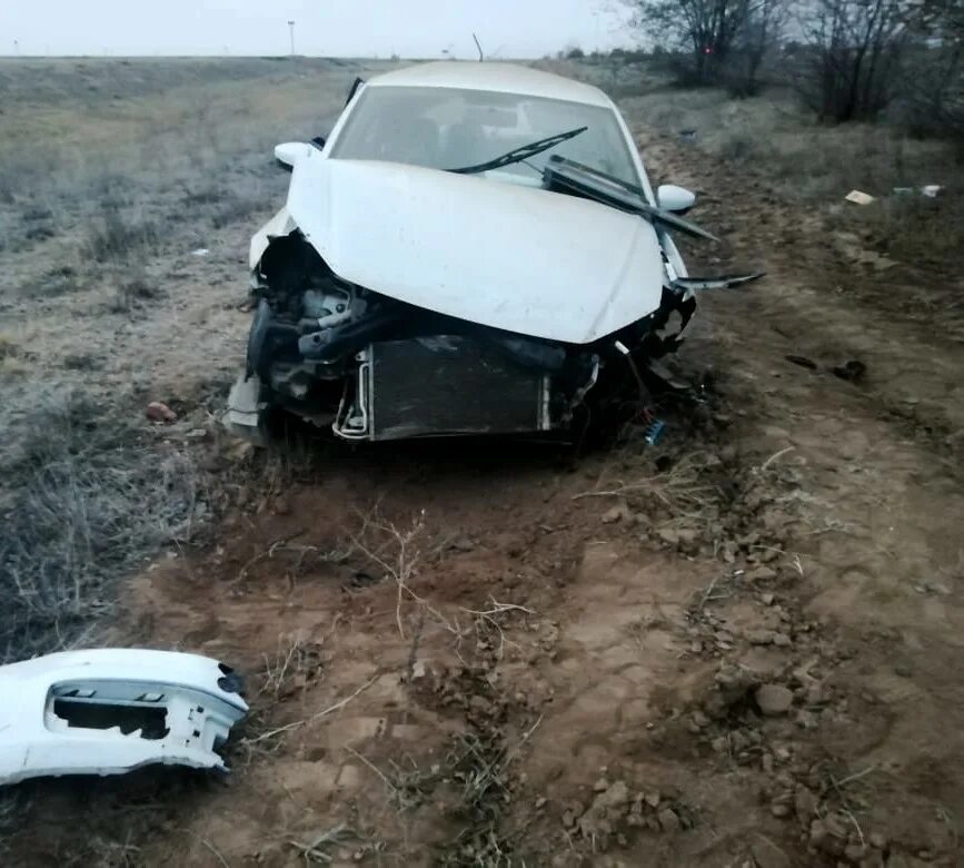 Лукоянов машины. Лукоянов машины. Лукоянов машины. Лукоянов машины. Машина улетела.