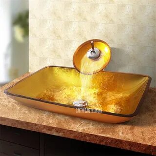Раковина готовить