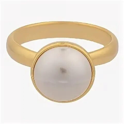 Luna pearl