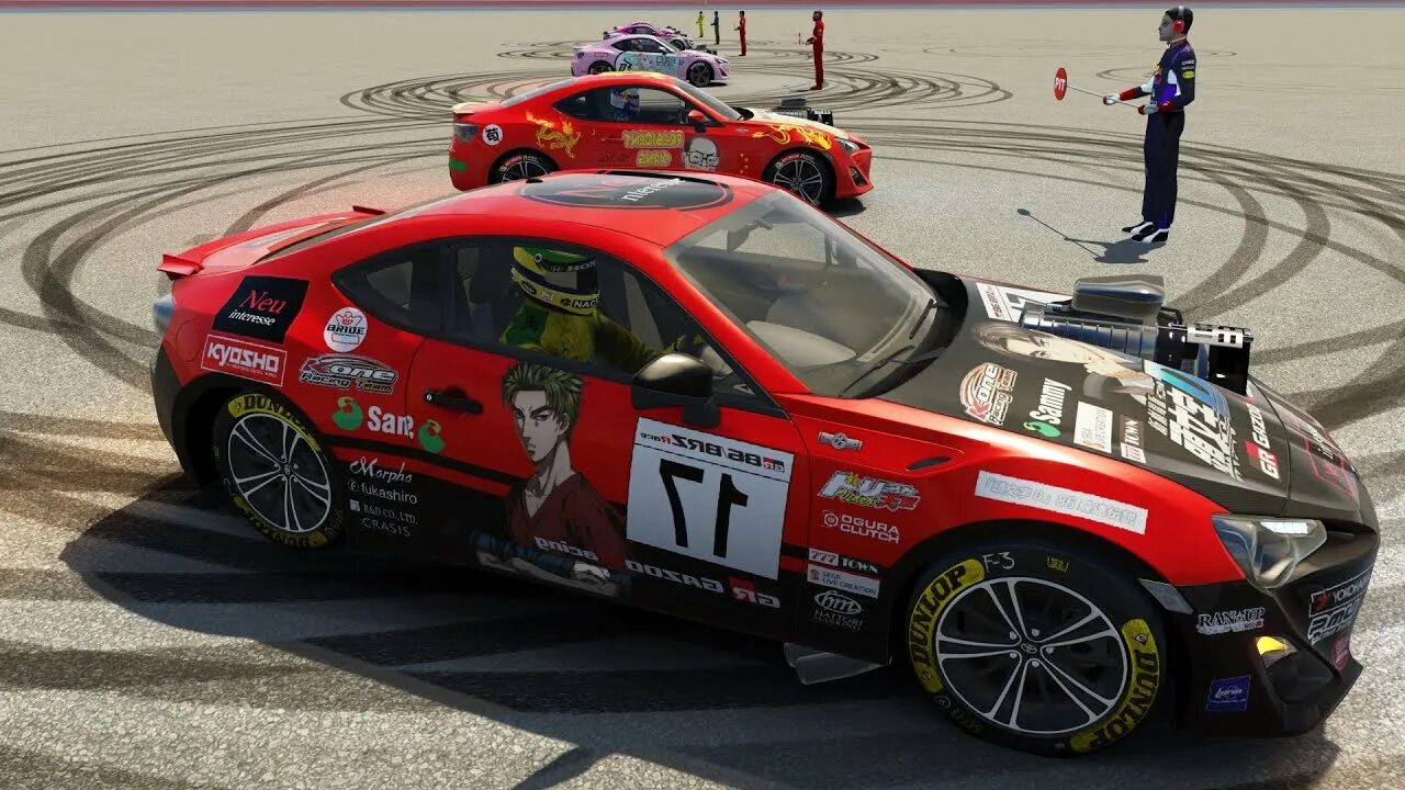 Failed to launch the race assetto corsa. Toyota gt86 mf ghost. assetto corsa toyota gt86 skin. toyota 86 mf ghost. toyota corolla assetto corsa.