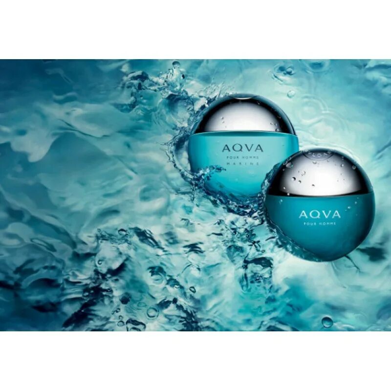 Bvlgari aqua homme. Bvlgari Aqua pour homme Marine. Bvlgari Aqva pour homme, 100 ml. Bvlgari Aqva pour homme Marine туалетная вода 100 мл. Bvlgari Aqva men 100ml EDT.