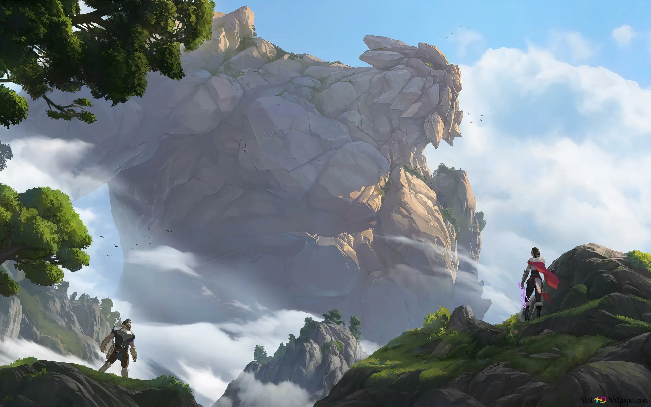 Legends of runeterra meta. Мальфит арт legends of runeterra. лига легенд malphite. мальфит билд. league of runeterra мальфит.