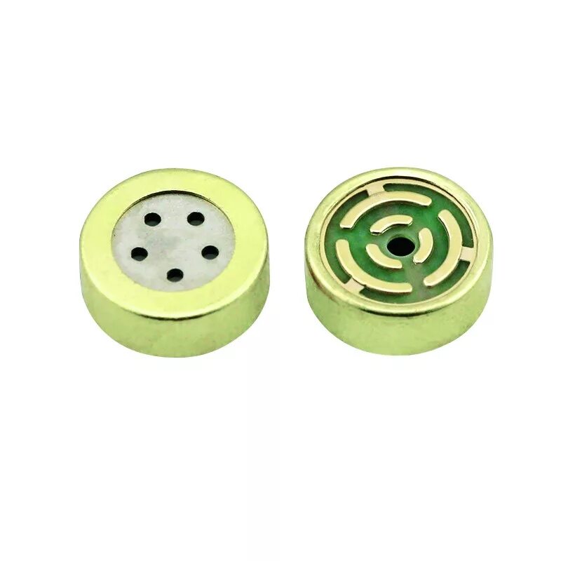 Smd микро датчик давления воздуха. Датчик давления для электронных сигарет трехконтактный. Датчик затяжки электронной сигареты. Датчик давления для электронных сигарет 6 контактов. C6027l-c104b-a датчик давления для электронных сигарет.