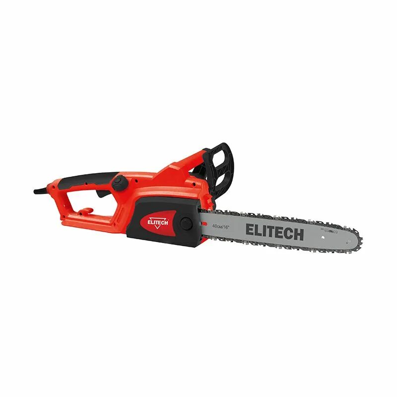 Цепь для электропилы elitech эп2000 c40. Производитель цепной. Пила цепная elitech эп2000/16п. Цепная пила elitech эп 2200/16. Электропила цепная элитеч.