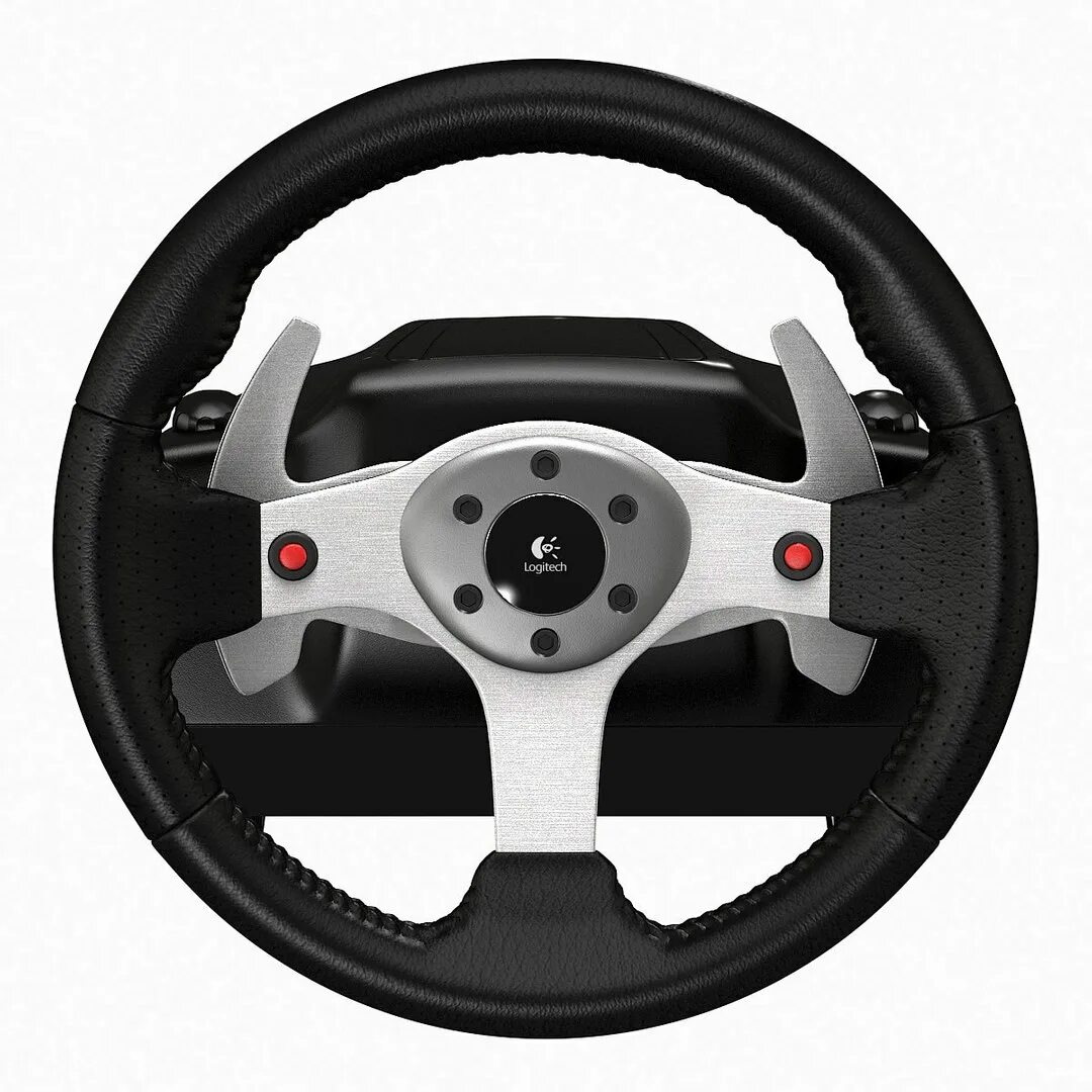 Logitech g27 racing wheel. Руль логитек g25. Игровой руль g25. Руль logitech g25 racing wheel. Logitech wheel g25.