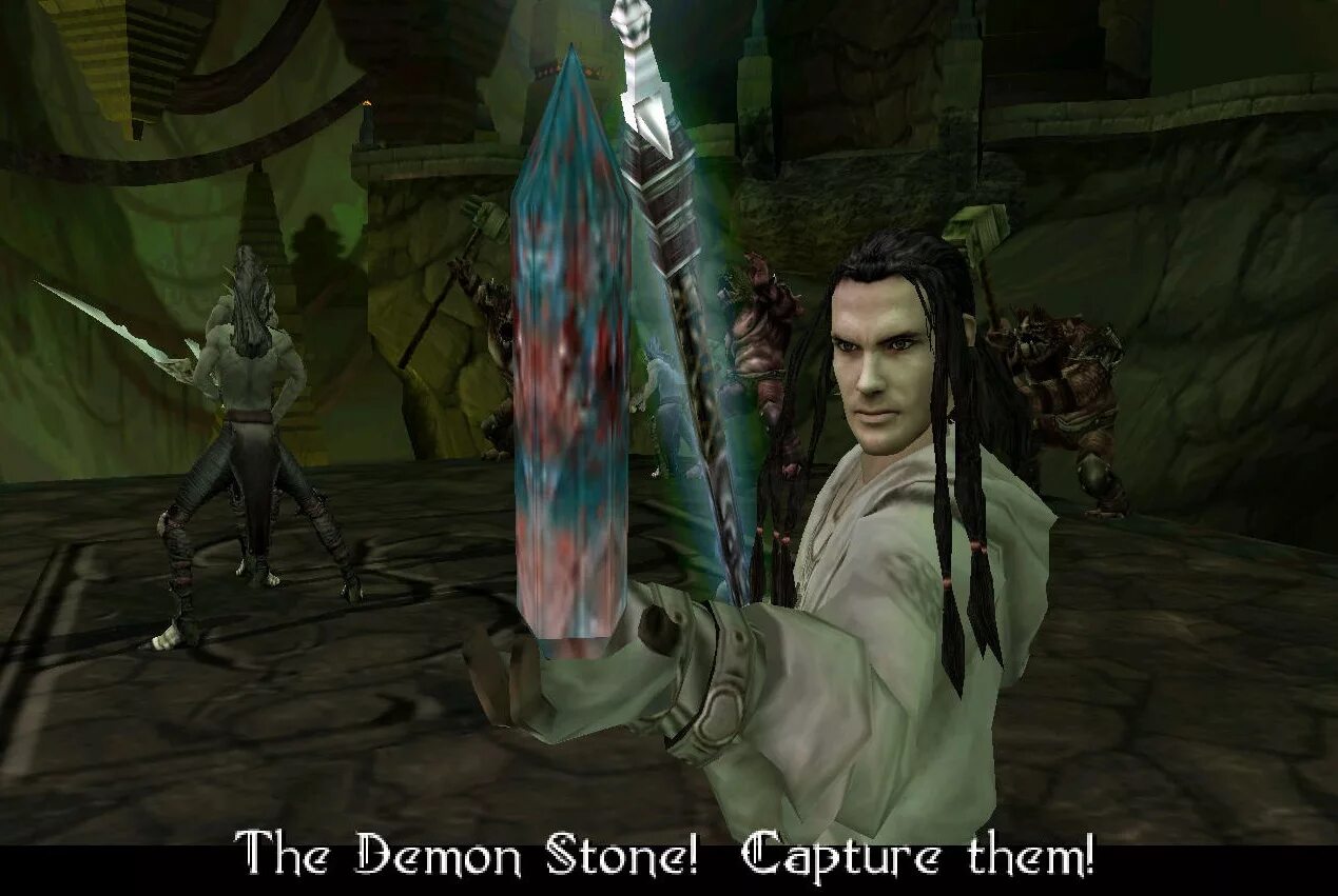 Realm stone. Forgotten Realms Demon Stone. Demon Stone illius. Demon Stone Дзирт. Слаад Demon Stone.