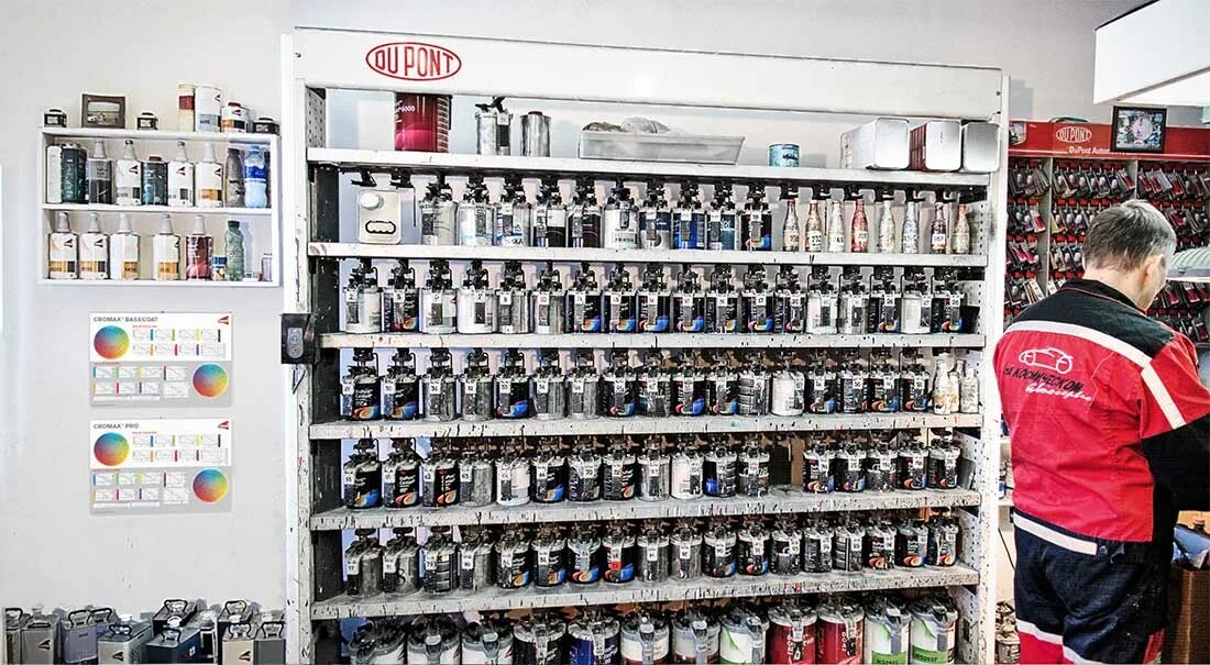 магазины подбора краски. магазины подбора краски. магазины подбора краски. магазин автокрасок. магазины подбора краски.