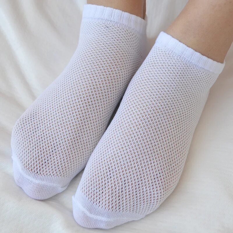 Купить хлопковые носки. Носки Socks for woman w-12. Хлопковые носки. Хлопковые носки женские тонкие. Женские носки хлопковые короткие.