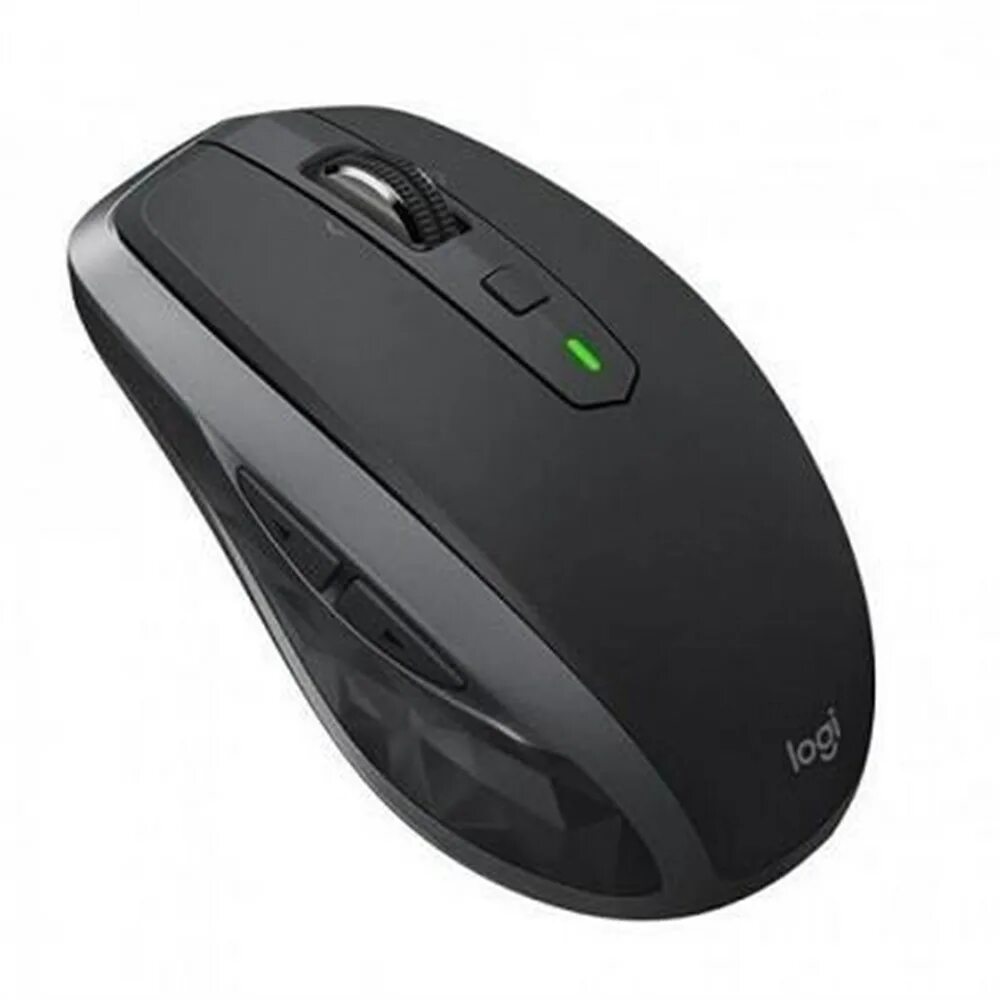 Mx мышь logitech купить. Logitech MX anywhere 2s. Беспроводная мышь Logitech MX anywhere 2s. Logitech 910-005153. Мышь Logitech 910-005153.