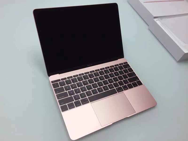 Ноутбук макбук фото ТОРГ: macbook pro 2014 retina i7: 25000 KGS ▷ Ноутбуки и нетбуки Бишкек 64954922