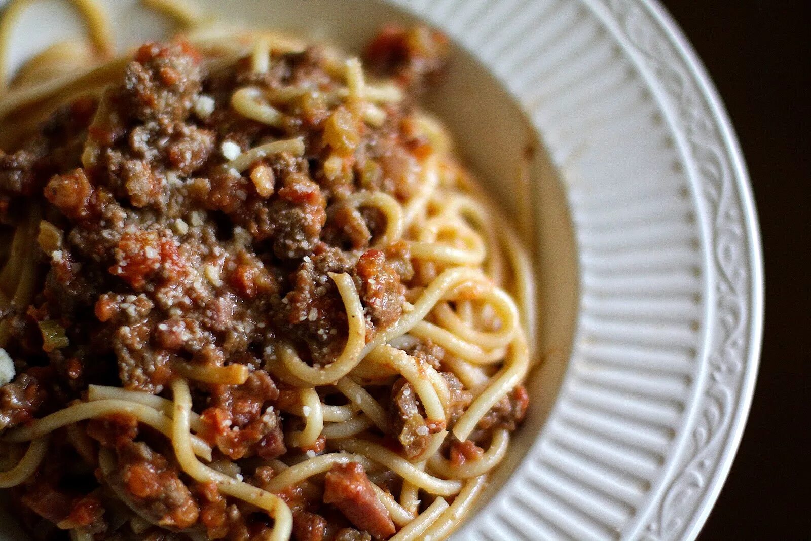 Тефтели с рисом с подливкой в духовке. Мясной фарш сметана. Мясной фарш сметана. Макароны с фаршем в сметанном соусе. Фарш для пельменей.