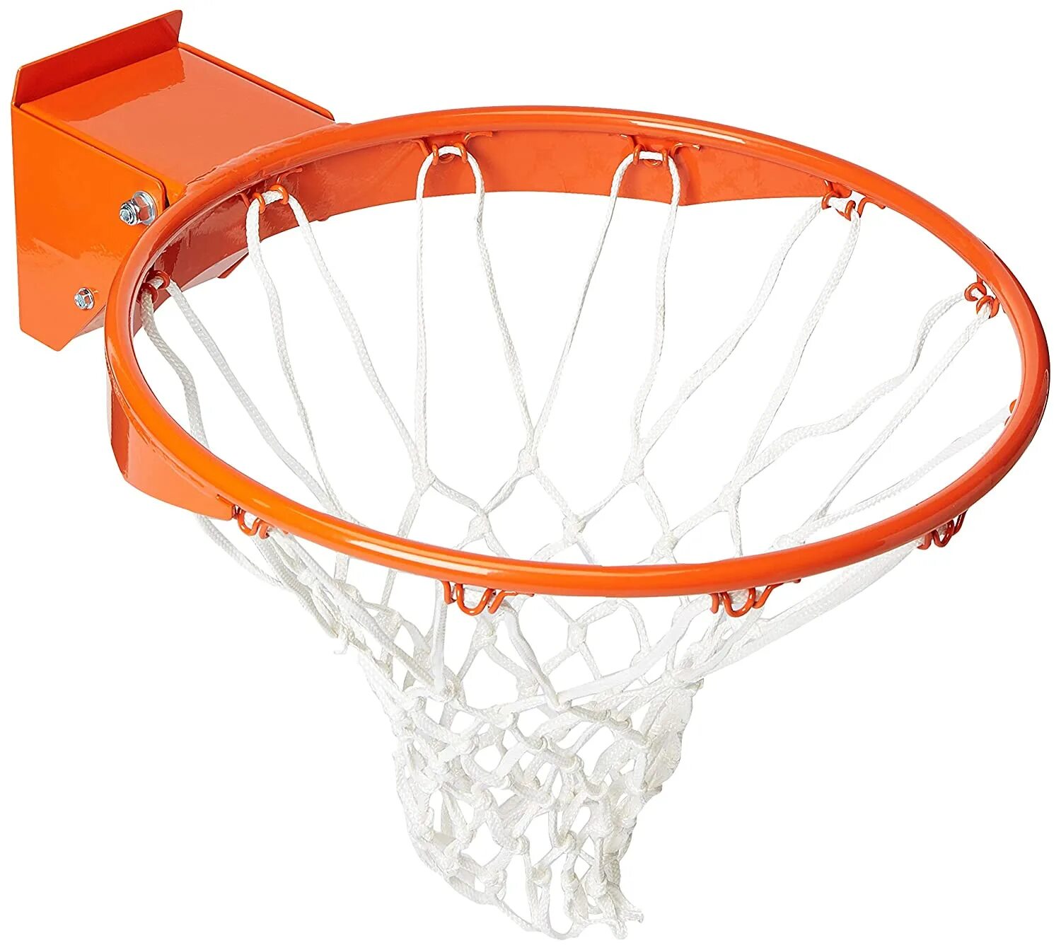 Корзина баскетбольная большая. Баскетбольное кольцо. Кольцо для баскетбола. Баскетбольное кольцо профессиональное. Кронштейн баскетбольное кольцо.
