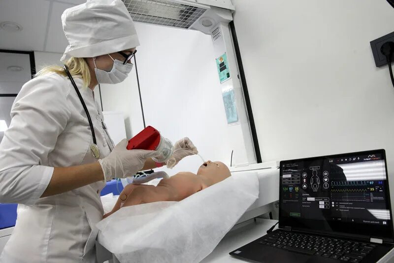 Центр электронного медицинского образования волгоград. Симуляционный центр волггму. Электронный волггму. Центр медицинского образования волгоград. Центр электронного медицинского образования волгоград.