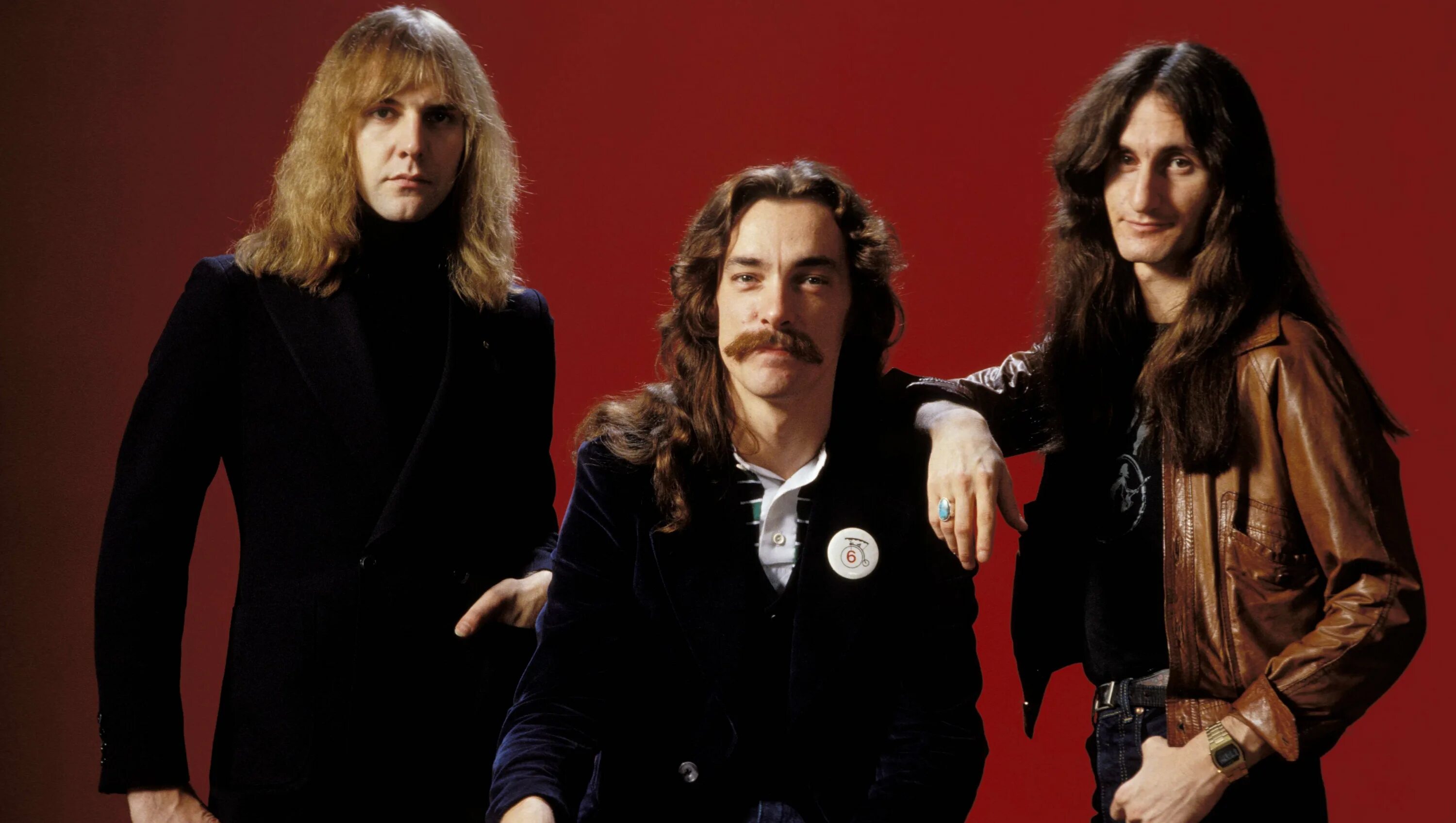 Rush band. Rush история. Rush история. Rush band. Канадская группа rush.