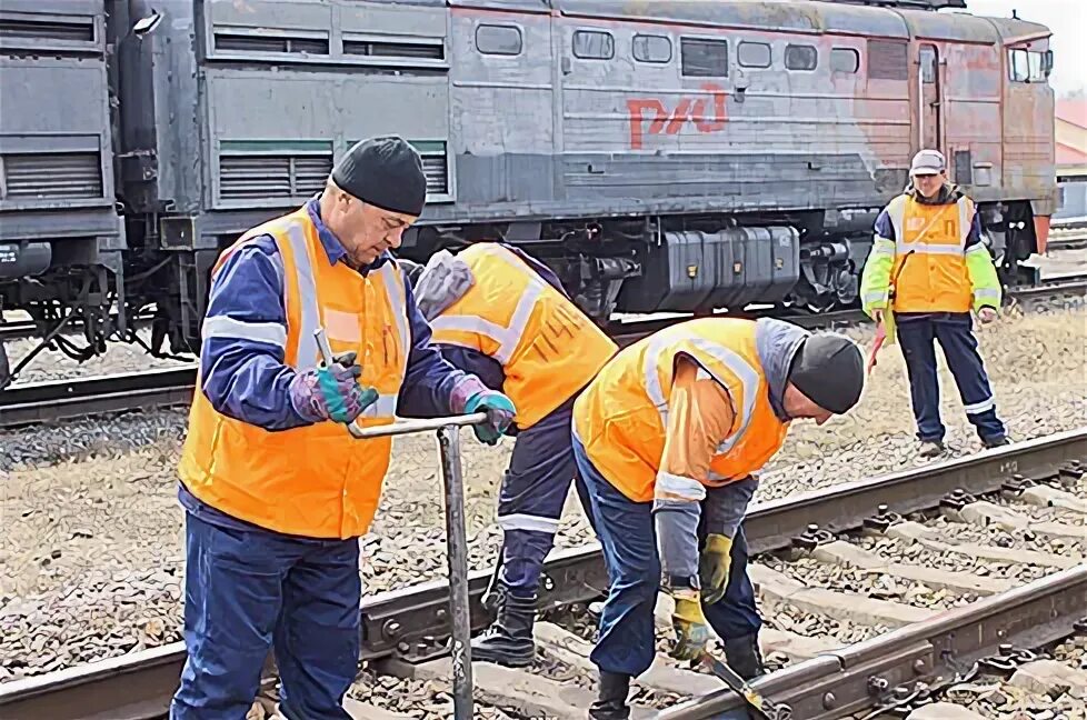 ПЧ-1 Московско-Курская дистанция пути. Воронежская дистанция пути ПЧ 3. Московско-Курская дистанция пути ПЧ-1 начальник. Красногвардейская дистанция пути ПЧ-27. Дорог пч