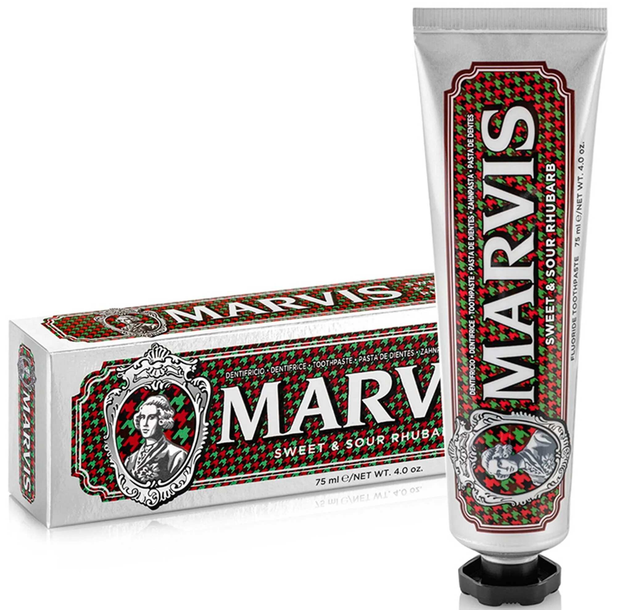 Турецкая зубная паста Marvis. Марвис зубная паста отбеливающая. Марвис сладкая паста. Марвис Blossom Tea. Кис паста