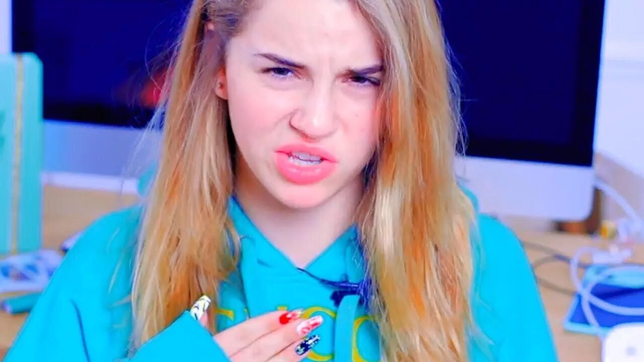 Эфир марьяны. Эфир марьяны. Ро. Мама марьяны ро. Мерри ро.