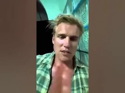Песня дядя сережа