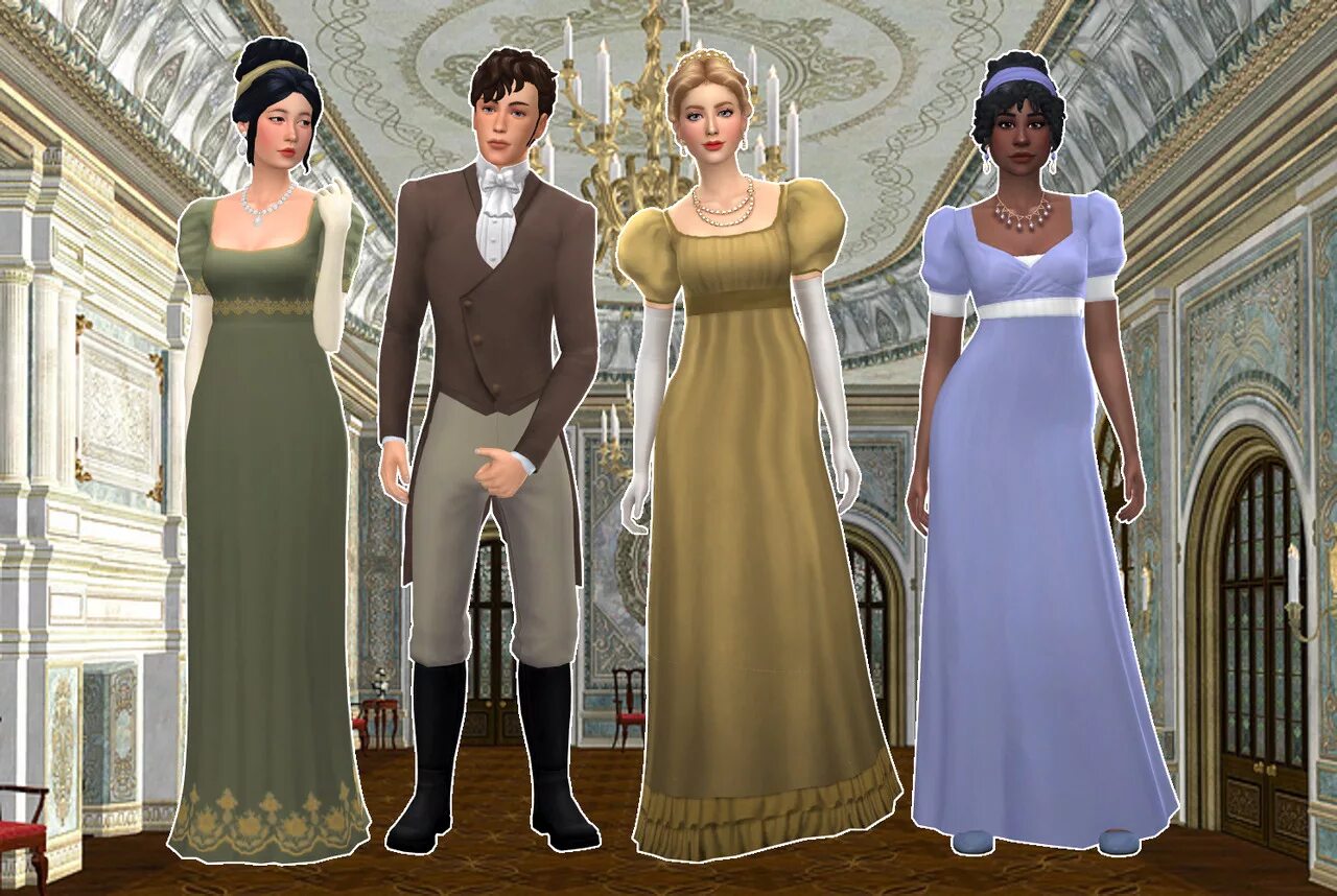 Вики твимс мод симс 4. Дизайн заголовков книги. Симс 4 комиксы. Sims 4 профессии. Симс книга.