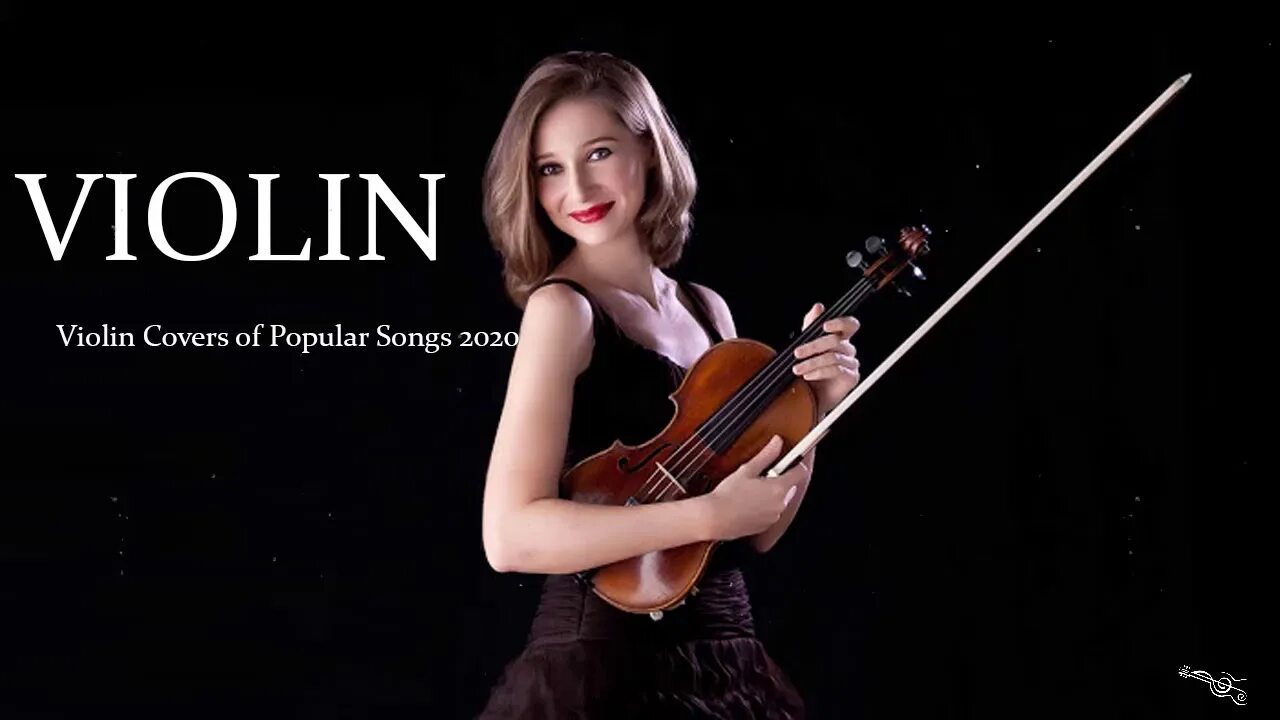 Lucie Cointet скрипачка. Виолин Мелоди. Violin last