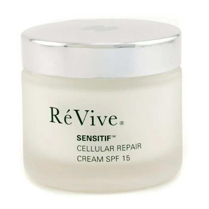 Дейли крем. Ревайв крем. Увлажняющий крем «moisturizing». Moisturizing renewal revive. Cream cleanser luxe skin softener.
