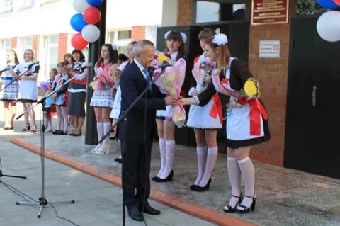 Погода в новеньком