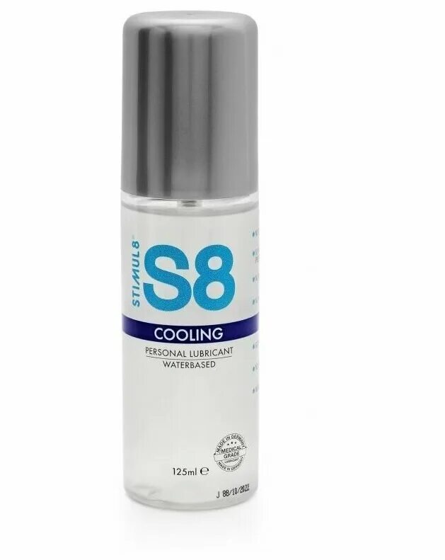 лубриканты на водной основе. смазка pjur на водной основе. лубрикант jo h2o water based. лубрикант на водной основе jo h2o. лубрикант на силиконовой основе jo xtra silky - 30 мл.