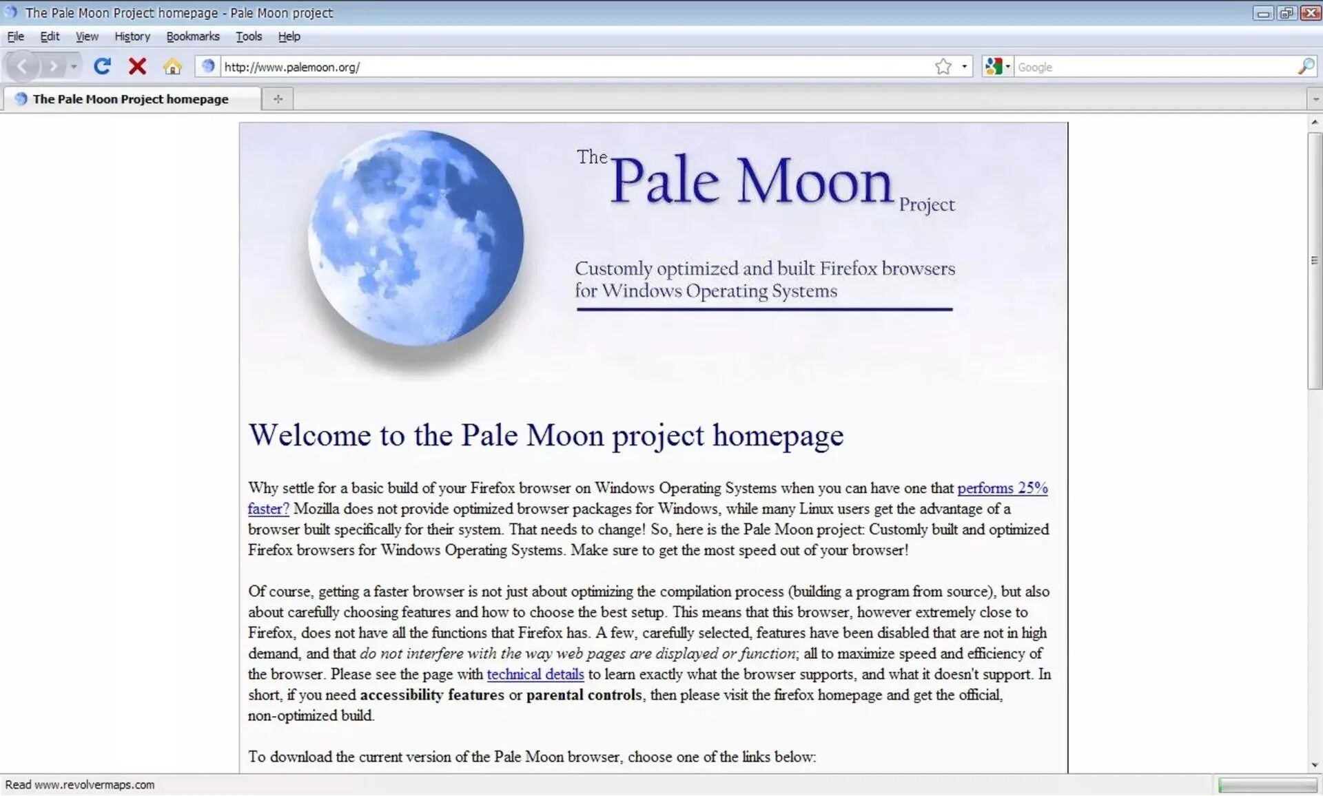 Pale Moon. Pale Moon браузер. Бледная Луна браузер. Браузер Пэйл Мун это. Set up means