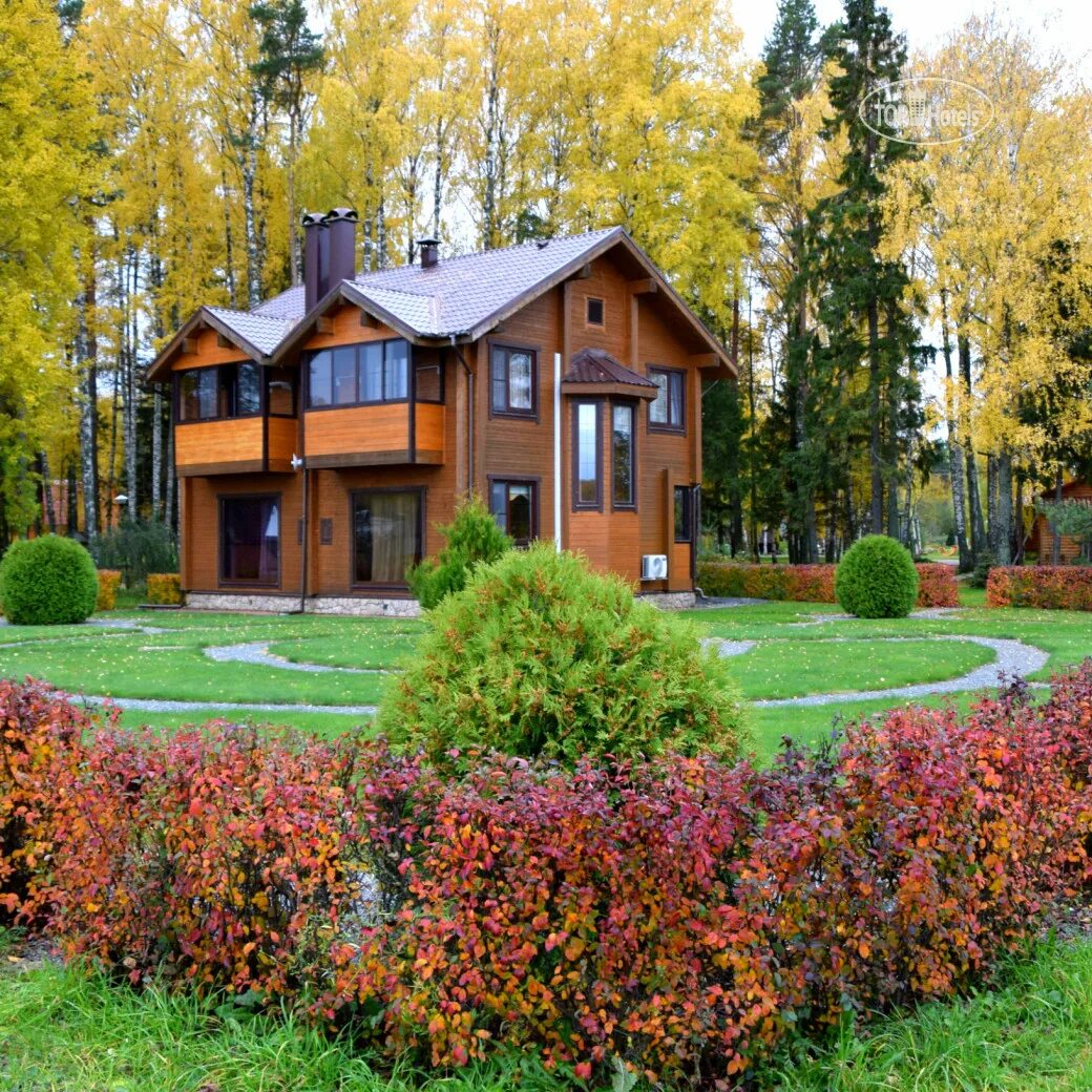 Лагуна Юг Нижегородская. Лучшие Загородные отели Нижний Новгород. Лагуна Юг база отдыха Нижегородская область. Отель в Нижнем Новгороде на берегу.