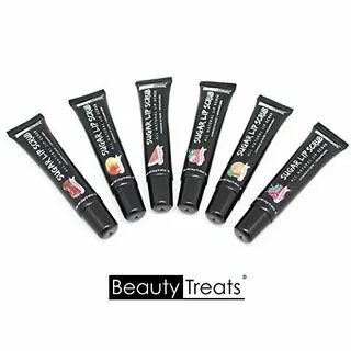 Beautiful flavours